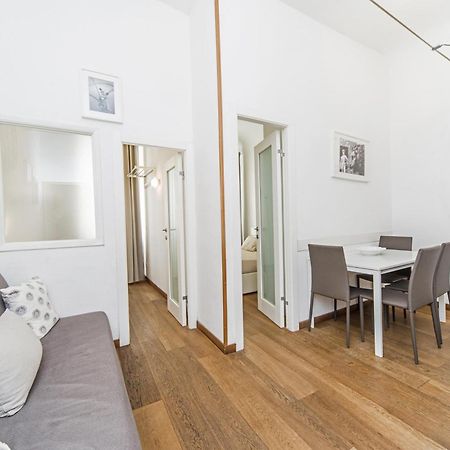 Principi Apartment Firenze Eksteriør bilde